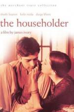 Watch The Householder Myflixer