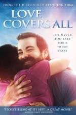 Watch Love Covers All Myflixer