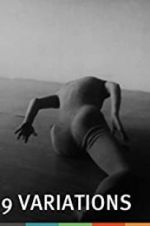 Watch 9 Variations on a Dance Theme Myflixer