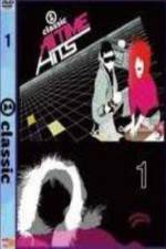 Watch VH1 Classic All Time Hits Vol.1 Myflixer