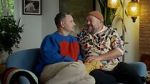 Watch Happily Ever Laughter: The Darcy & Jer Story Myflixer