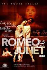 Watch Romeo and Juliet Myflixer