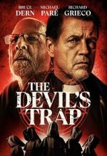 Watch The Devil\'s Trap Myflixer