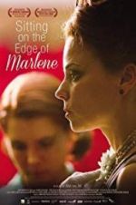 Watch Sitting on the Edge of Marlene Myflixer