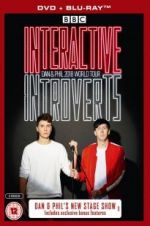 Watch Interactive Introverts Myflixer