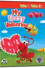Watch Wordworld: My Fuzzy Valentine 2009 Myflixer
