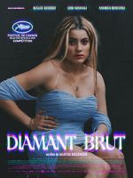 Watch Wild Diamond Myflixer