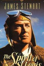 Watch Lindbergh - Mein Flug über den Ozean Myflixer