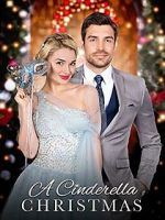 Watch A Cinderella Christmas Myflixer