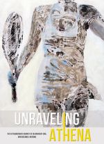 Watch Unraveling Athena: The Champions of Women\'s Tennis Myflixer