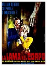 Watch The Murder Clinic Myflixer