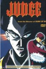 Watch Yami no shih�kan Judge Myflixer
