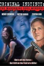 Watch The Wandering Soul Murders Myflixer