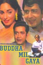 Watch Buddha Mil Gaya Myflixer