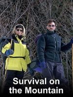 Watch Survival on the Mountain Myflixer