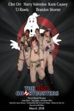 Watch The Real Ghostbusters Myflixer