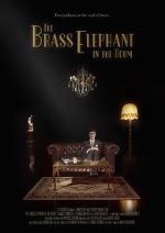 Watch The Brass Elephant in the Room (Short 2020) Myflixer
