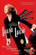 Watch Lucia Lucia Myflixer