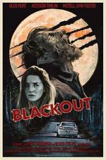 Watch Blackout Myflixer