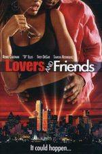 Watch Lovers and Friends Myflixer