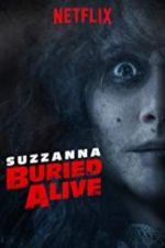 Watch Suzzanna: Buried Alive Myflixer