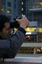 Watch Science Made Clear Myflixer