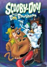 Watch Scooby-Doo Meets the Boo Brothers Myflixer