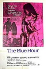 Watch The Blue Hour Myflixer