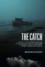 Watch The Catch Myflixer
