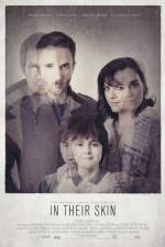 Watch In Their Skin Myflixer