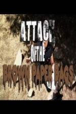 Watch Attack of the Brown Paper Bags Myflixer