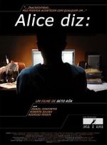 Watch Alice Diz: Myflixer