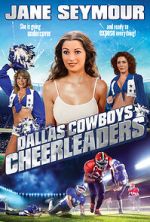 Watch Dallas Cowboys Cheerleaders Myflixer