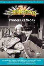 Watch Three Missing Links Myflixer