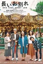 Watch A Long Goodbye Myflixer