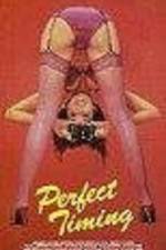 Watch Perfect Timing Myflixer