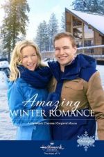 Watch Amazing Winter Romance Myflixer