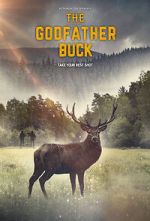 Watch The Godfather Buck Myflixer