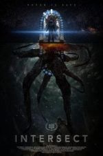 Watch Intersect Myflixer