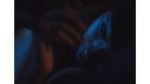 Watch Bodies of Desire Myflixer