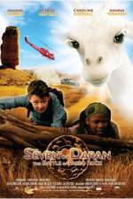 Watch De zeven van Daran, de strijd om Pareo Rots Myflixer