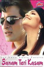 Watch Sanam Teri Kasam Myflixer