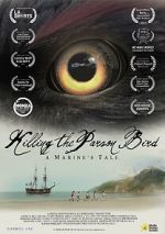 Watch Killing the Parson Bird (Short 2021) Myflixer