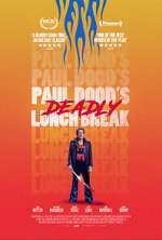 Watch Paul Dood's Deadly Lunch Break Myflixer