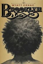 Watch Wyatt Cenac: Brooklyn Myflixer