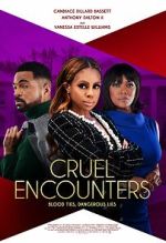 Watch Cruel Encounters Myflixer