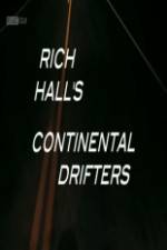 Watch Rich Halls Continental Drifters Myflixer