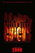 Watch Killer Biker Chicks Myflixer