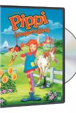 Watch Pippi Longstocking Myflixer
