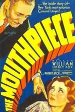 Watch The Mouthpiece Myflixer